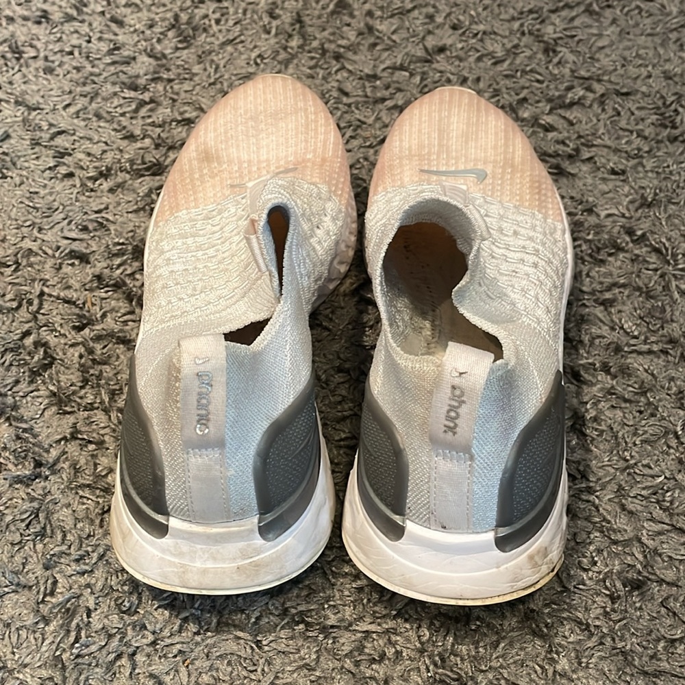 Nike phantom react - Picture 7 of 8
